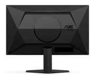 AOC 24G4XE - 1228801 - zdjęcie 7
